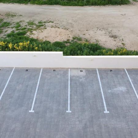 Mar A Vista Burgau Apartman Kültér fotó